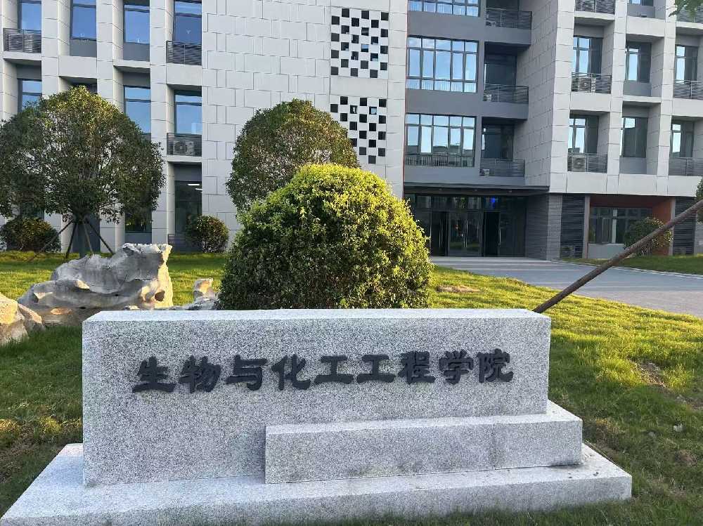 沧州扬州职业大学体育场高杆灯项目